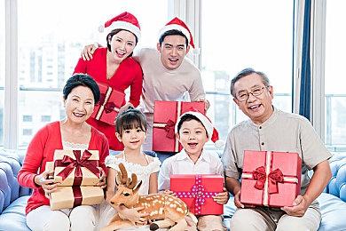 《拳皇15》PS4国行版可免费升级至PS5国行版